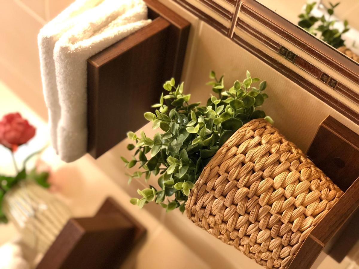 Ambrozia Etterem Es Panzio Bed & Breakfast 4*